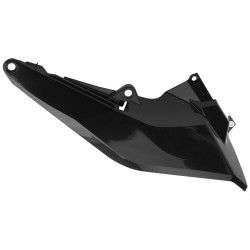 Странични панели Polisport за KTM SX /SX-F / EXC /EXC-F /XC / XC-F - Black Странични панели Polisport за KTM SX /SX-F / EXC /EXC-F /XC / XC-F - Black