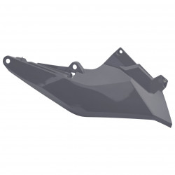Странични панели Polisport за KTM SX /SX-F / EXC /EXC-F /XC / XC-F - Nardo Grey Странични панели Polisport за KTM SX /SX-F / EXC /EXC-F /XC / XC-F - Nardo Grey
