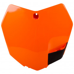 Предна табела Polisport KTM SX/ SX-F / XC / XC-F - KTM Orange Предна табела Polisport KTM SX/ SX-F / XC / XC-F - KTM Orange