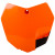 Предна табела Polisport KTM SX/ SX-F / XC / XC-F - KTM Orange