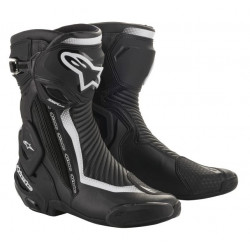 ДАМСКИ БОТУШИ ALPINESTARS STELLA SMX PLUS V2 BLACK