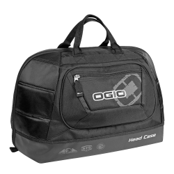 Сак за съхранение на каска OGIO HEAD Сак за съхранение на каска OGIO HEAD