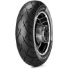 ЗАДНА ГУМА METZELER ME 888 MARATHON ULTRA 150/80 B16 M/C REINF TL 77H R