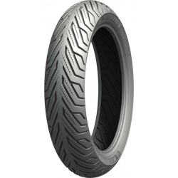 ПРЕДНА/ЗАДНА ГУМА MICHELIN CITY GRIP 2 90/90-14 M/C 52S REINF TL ПРЕДНА/ЗАДНА ГУМА MICHELIN CITY GRIP 2 90/90-14 M/C 52S REINF TL