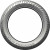 ПРЕДНА/ЗАДНА ГУМА MICHELIN CITY GRIP 2 90/90-14 M/C 52S REINF TL thumb