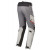 ТЕКСТИЛЕН ПАНТАЛОН ALPINESTARS ANDES V3 DRYSTAR GREY thumb