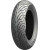 ЗАДНА ГУМА MICHELIN CITY GRIP 2 150/70-13 M/C 64S R TL