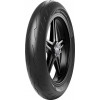 ПРЕДНА ГУМА PIRELLI DIABLO ROSSO IV 120/70 ZR 17 M/C TL 58W F ПРЕДНА ГУМА PIRELLI DIABLO ROSSO IV 120/70 ZR 17 M/C TL 58W F