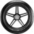 ПРЕДНА ГУМА PIRELLI DIABLO ROSSO IV 120/70 ZR 17 M/C TL 58W F ПРЕДНА ГУМА PIRELLI DIABLO ROSSO IV 120/70 ZR 17 M/C TL 58W F thumb