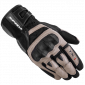 Мото ръкавици SPIDI TX-1 SAND thumb