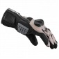 Мото ръкавици SPIDI TX-1 SAND thumb