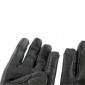 Ръкавици BLACK BIKE BLACK ST20742 thumb