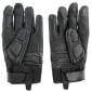 Ръкавици BLACK BIKE BLACK ST20741 thumb