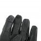 Ръкавици BLACK BIKE BLACK ST20741 thumb