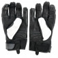Ръкавици BLACK BIKE WHITE ST20740 thumb
