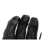 Ръкавици BLACK BIKE WHITE ST20740 thumb