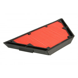 Въздушен филтър HIFLO HFA2923 Въздушен филтър HIFLO HFA2923