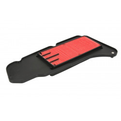 ВЪЗДУШЕН ФИЛТЪР HIFLO HFA4404