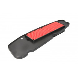 ВЪЗДУШЕН ФИЛТЪР HIFLO HFA4405