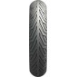 ПРЕДНА/ЗАДНА ГУМА MICHELIN CITY GRIP 2 100/80-16 M/C 50S TL thumb