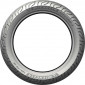 ПРЕДНА/ЗАДНА ГУМА MICHELIN CITY GRIP 2 100/80-16 M/C 50S TL thumb