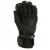 МОТО РЪКАВИЦИ RICHA ATLANTIC GORE-TEX BLACK thumb