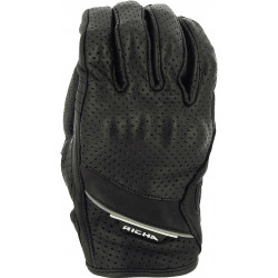 МОТО РЪКАВИЦИ RICHA CRUISER PERFORATED BLACK