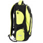 МОТО РАНИЦА RICHA KRYPTON FLUO YELLOW thumb