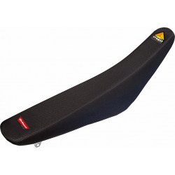 Калъф за седалка Polisport Honda CRF250 - 2014-17 / CRF450 - 2013-16 Black