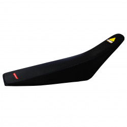 Калъф за седалка Polisport Honda CR125/250 - 2002-07 Black