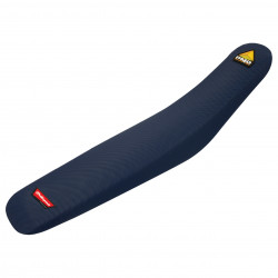 Седалка Polisport Husqvarna FC/TC - 2019-21 / FE/TE - 2020-21 Husqvarna Blue Седалка Polisport Husqvarna FC/TC - 2019-21 / FE/TE - 2020-21 Husqvarna Blue