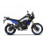 Монтажен комплект за куфар SHAD Yamaha Tenere 700 (19-21) Монтажен комплект за куфар SHAD Yamaha Tenere 700 (19-21) thumb