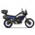 Монтажен комплект за куфар SHAD Yamaha Tenere 700 (19-21) Монтажен комплект за куфар SHAD Yamaha Tenere 700 (19-21) thumb
