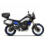 Монтажен комплект за куфар SHAD Yamaha Tenere 700 (19-21) Монтажен комплект за куфар SHAD Yamaha Tenere 700 (19-21) thumb