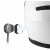 Интерком за каска INTERPHONE Bluetooth хедсет пакет UCOM4 - до 1 км. и 4 у-ва - 2 броя thumb