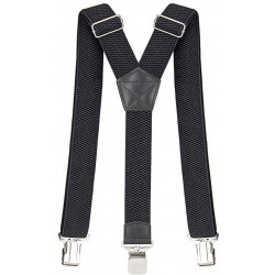 Тиранти SPIDI SUSPENDERS