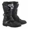 БОТУШИ ALPINESTARS TOUCAN GORE-TEX BLACK