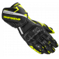 Мото ръкавици SPIDI CARBO 5 BLACK/FLUO thumb