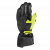Мото ръкавици SPIDI CARBO 5 BLACK/FLUO Мото ръкавици SPIDI CARBO 5 BLACK/FLUO thumb