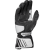 Мото ръкавици SPIDI Carbo 7 BLACK/WHITE thumb
