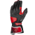 Мото ръкавици SPIDI Carbo 7 RED thumb