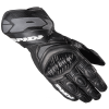 Мото ръкавици SPIDI Carbo 7 BLACK
