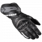 Мото ръкавици SPIDI Carbo 7 BLACK thumb