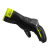 Мото ръкавици SPIDI Alu-Pro Evo FLUO thumb