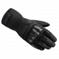 Мото ръкавици SPIDI Alu-Pro Evo BLACK thumb