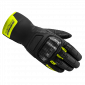 Мото ръкавици SPIDI Alu-Pro Evo FLUO thumb