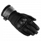 Мото ръкавици SPIDI Rainwarrior H2OUT BLACK thumb