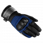 Мото ръкавици SPIDI Rainwarrior H2OUT ICE BLUE thumb