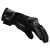 Мото ръкавици SPIDI Rainwarrior H2OUT BLACK thumb