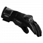 Мото ръкавици SPIDI Rainwarrior H2OUT BLACK thumb